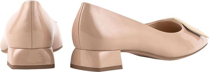 Actual product image Högl Holly Pumps (40)