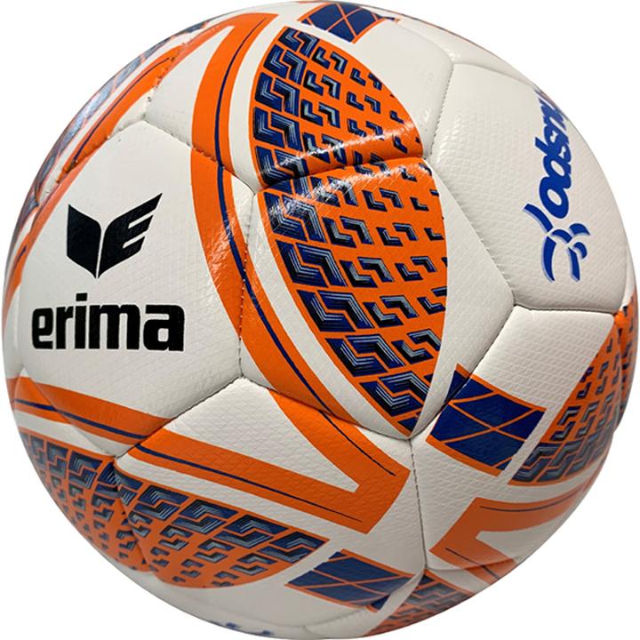 Produktbild Huspo Fussball erima Senzor Training Grösse 4 (4)