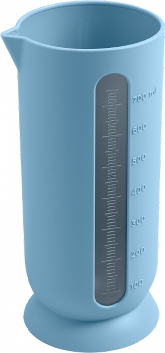 Actual product image Blim Plus Mass jug (1000 ml)