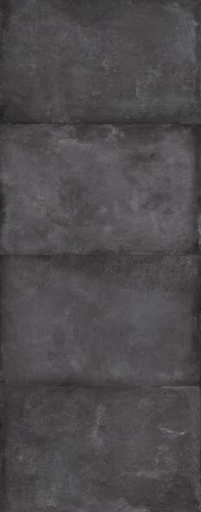 Italian Stone anthracite