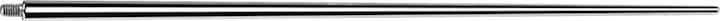 Image du produit Star Piercing Tige insérée Taper (Titane G23, sans laiton)