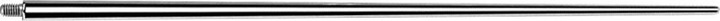 Immagine prodotto Star Piercing Inserto dell'asta Conicità (Titanio G23, senza ottone)