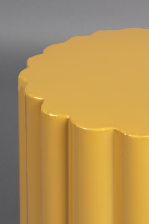 Produktbild Dutchbone Camila