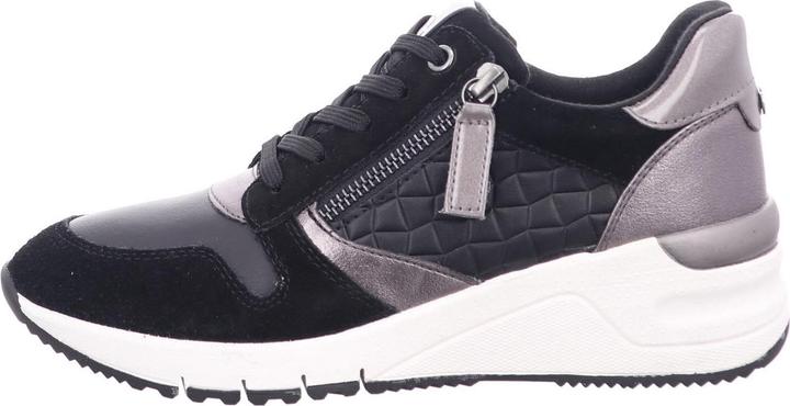 Image du produit Adidas IE1102 (41, 41 1/3)