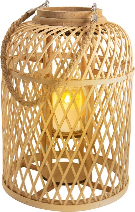 Produktbild Näve Korb (IP44)