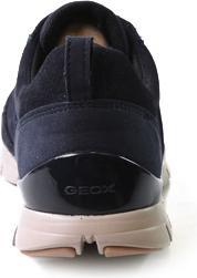Produktbild Geox Sukie-36 (36)