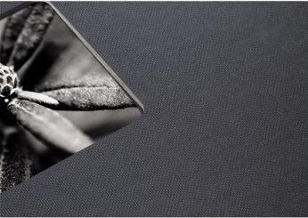 Actual product image Hama Fine Art book album (29 x 32 cm)