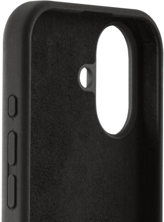 Produktbild White Diamonds Mag Urban Stand Case (Apple iPhone 17)