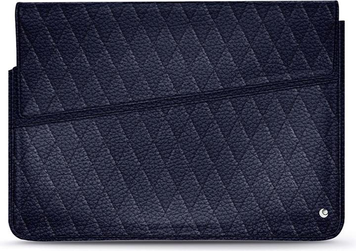 Cobalt - Couture ( Pantone #2b253f )