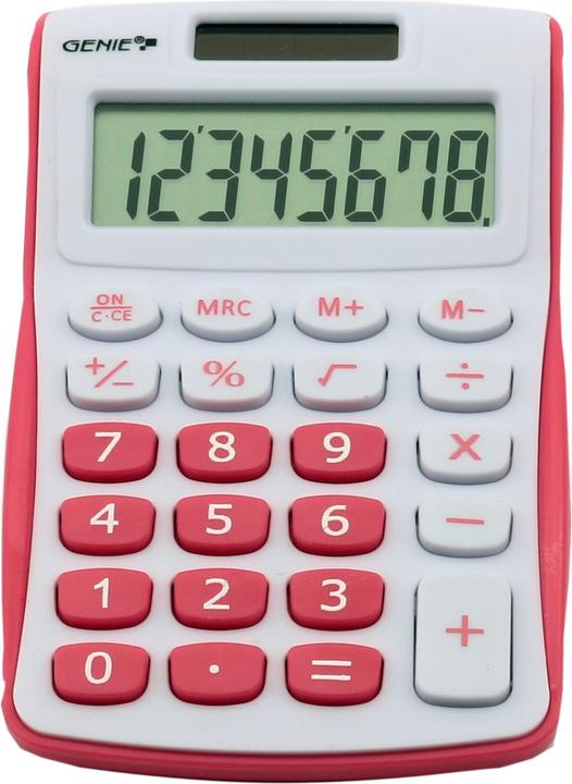 HP 120 P (Batteries)