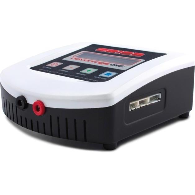 ORION advantage 充電器（LIPO,LIFE,NIMH,NICD) maxresdefault.jpg?sqp=-