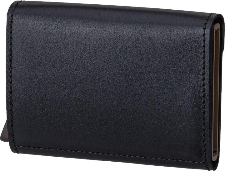 Actual product image Secrid Geldbörse ENVELOPE