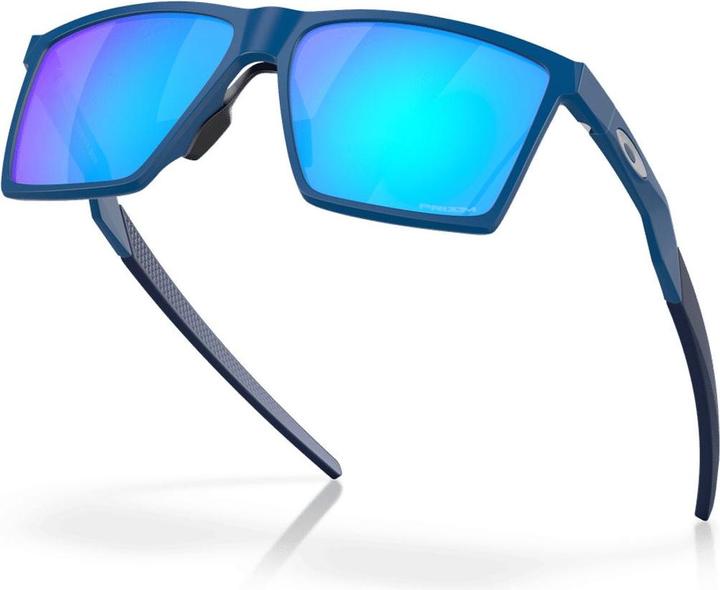 Produktbild Oakley Futurity