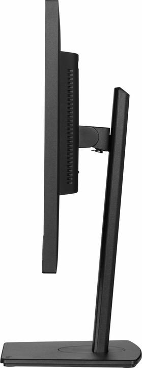 Produktbild iiyama ProLite XUB2797QSNP-B1 (2560 x 1440 Pixel, 27")