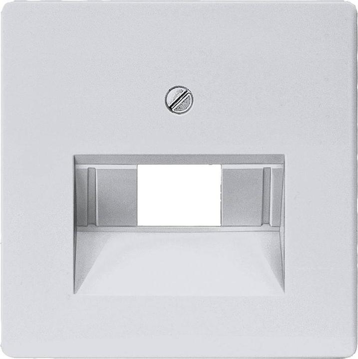 Actual product image Siemens Central plate UAE/IAE 1f DELTAi-system 5TG1257
