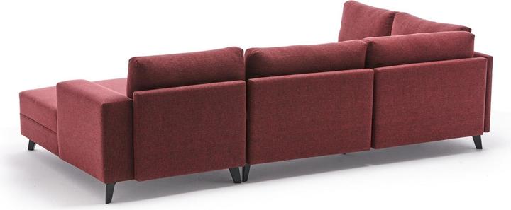 Immagine prodotto Atelier del Sofa Amiri (Divani componibili, Divano letto)