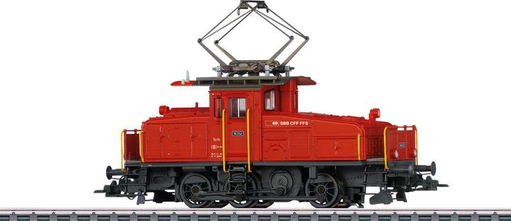 Märklin 36354 (Spur H0)