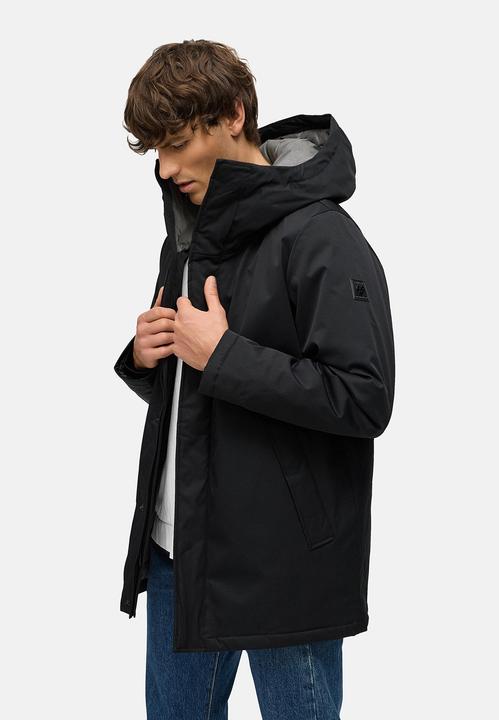 Immagine prodotto Ragwear Parcan Twill YOUMODO