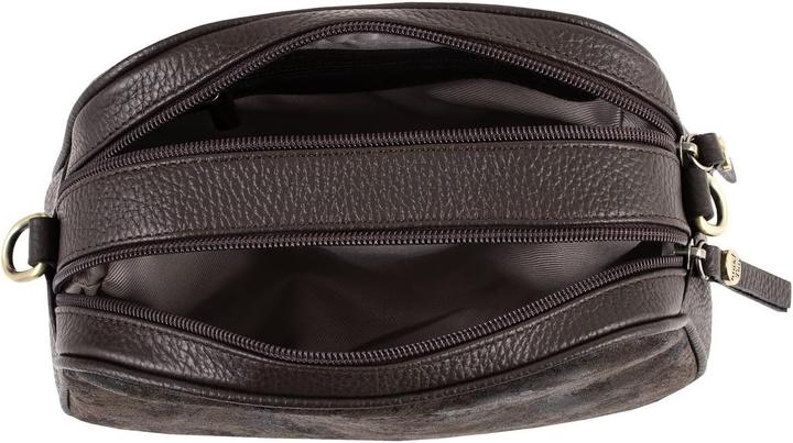 Produktbild Think! Borsa Think