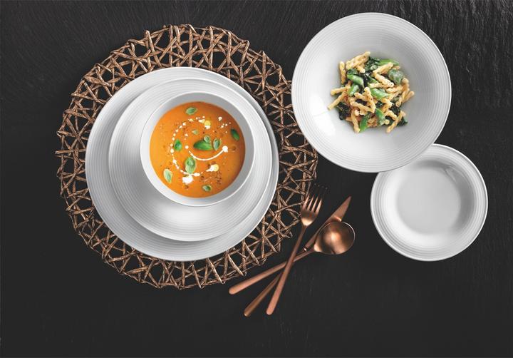 Actual product image Seltmann Beat (12 Piece)