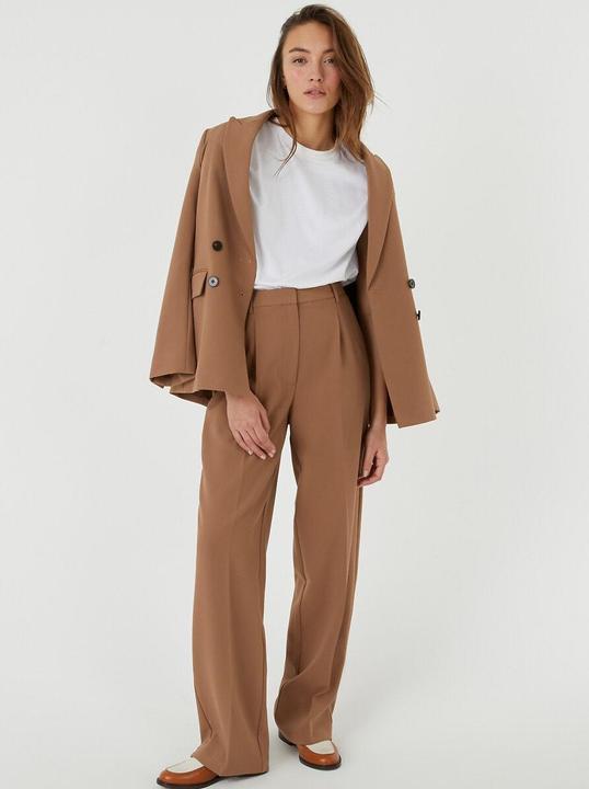 Immagine prodotto La Redoute Collections Blazer (32)