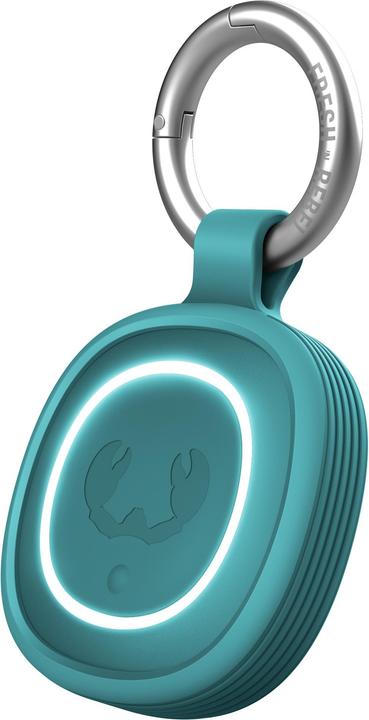 Produktbild Fresh'N Rebel Fresh 'n Rebel Smart Finder 2 Real Teal (Android, Apple)
