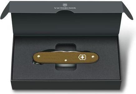 Immagine prodotto Victorinox Pioneer X Alox