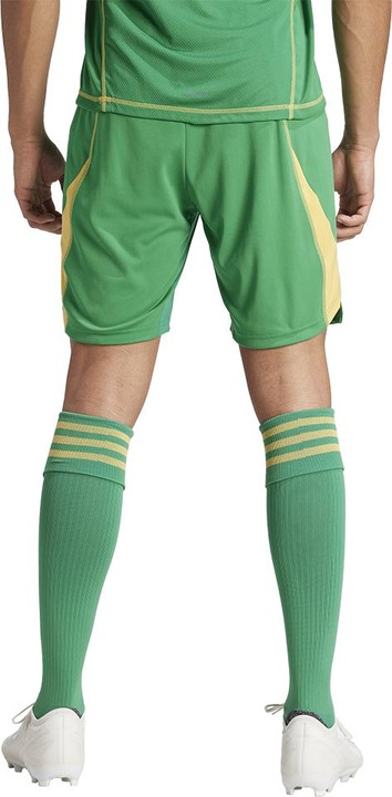 Produktbild adidas TIRO24 P GK SHO (M)