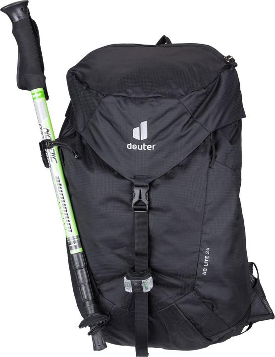 Produktbild Deuter AC Lite 24 (24 l)