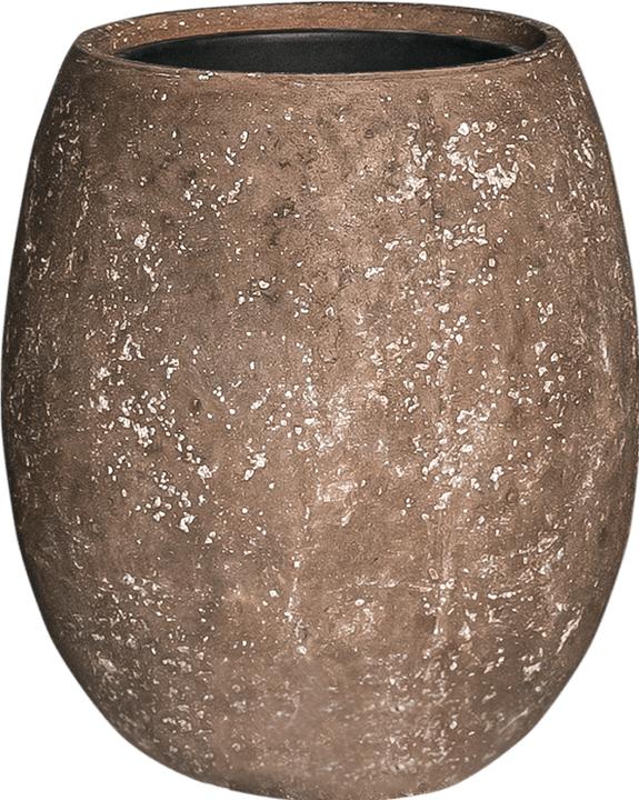 Produktbild Baq Design Polystone Coated Plain Balloon (48 x 55 cm)