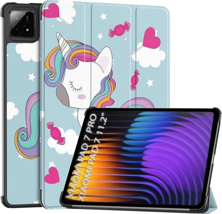Unicorn