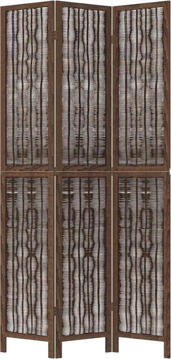 Image du produit vidaXL Paravent