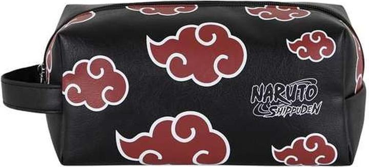 Immagine prodotto Karactermania NARUTO - Clouds - Trousse de Toilette "Brick" (4 l)
