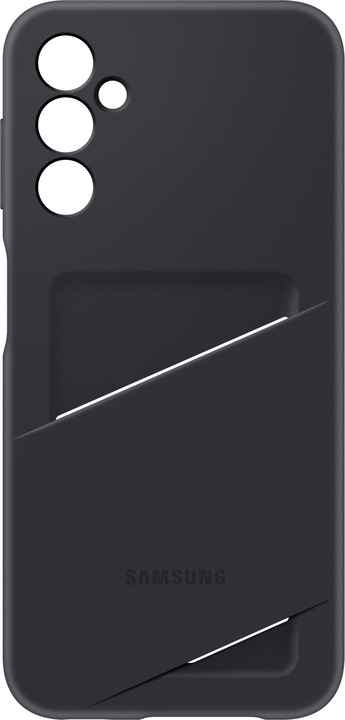 Produktbild Samsung Hard Cover (Samsung Galaxy A14 5G, Samsung Galaxy A14)