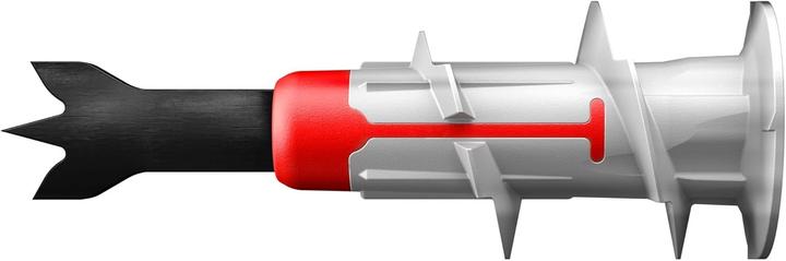 Actual product image Fischer L Boxx 102 Duo Line (1 pcs.)