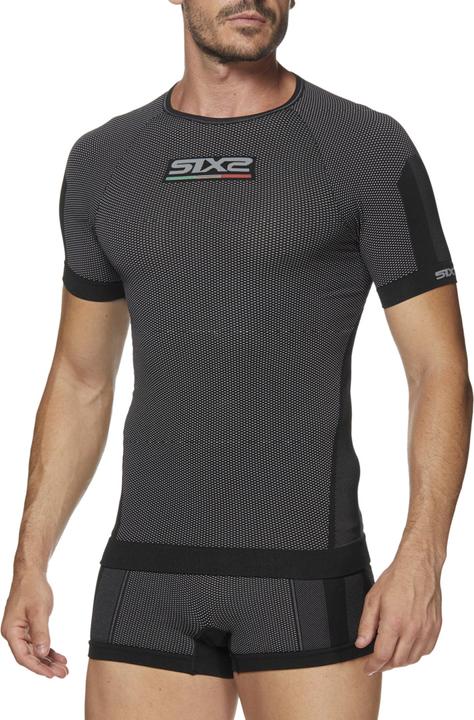 Immagine prodotto Sixs Camicia funzionale TS1 (XL, XXL)