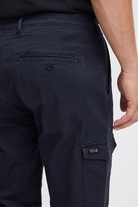 Image du produit Indicode IDBeef - 65429MM (W30/L34)
