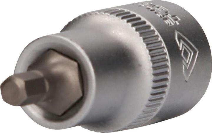 Produktbild Brilliant Tools BT022860 (5 mm)