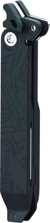 Actual product image Topeak Power Lever X