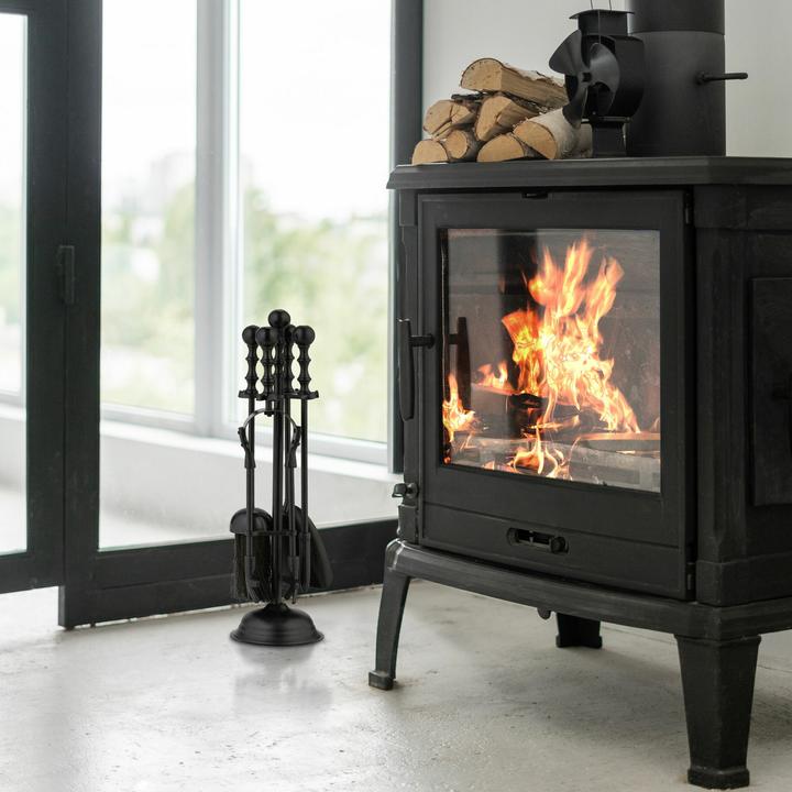 Immagine prodotto Relaxdays Scaffale della cucina