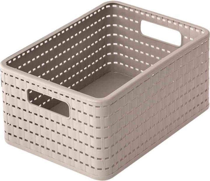 Actual product image Rotho Country (15.80 cm, 1x)