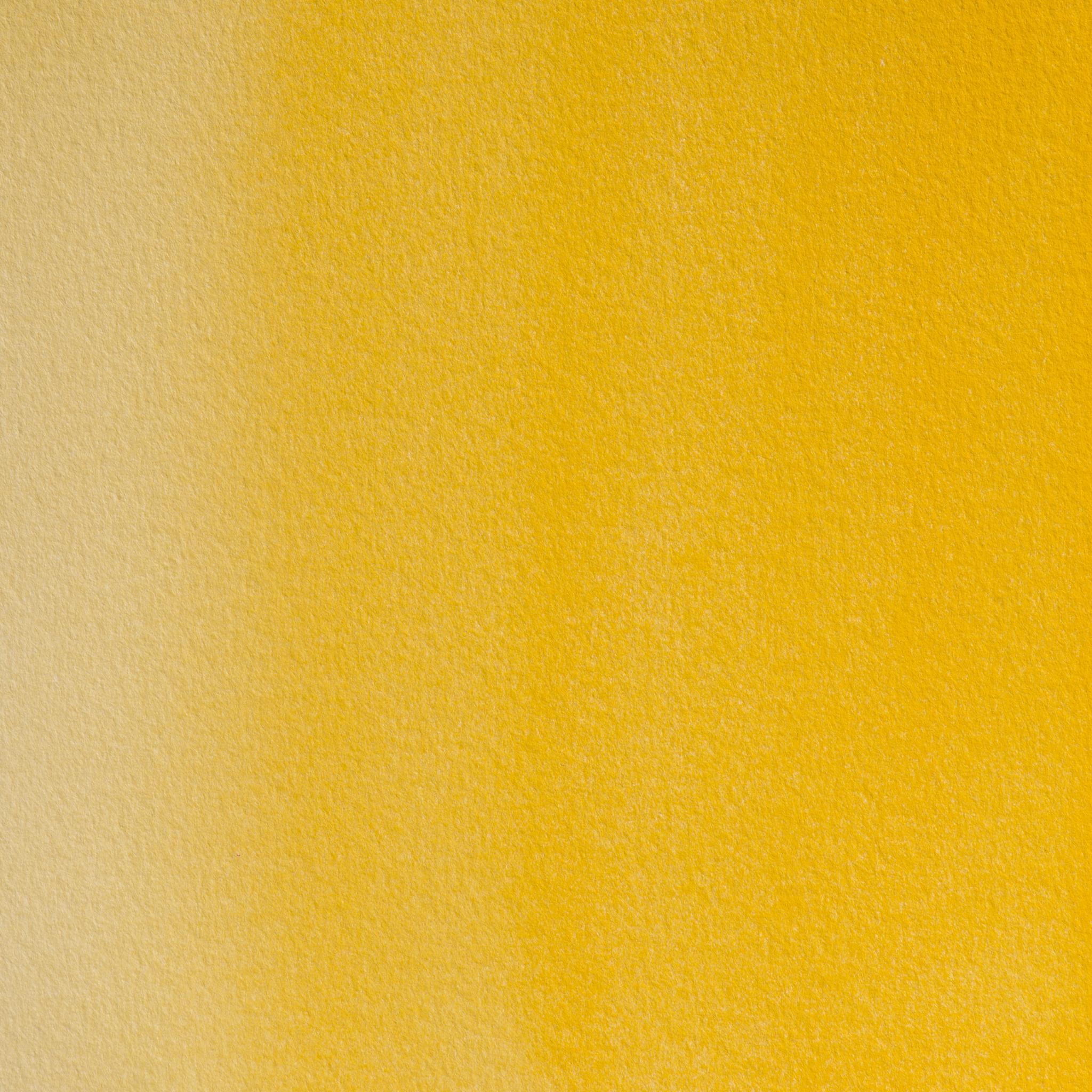 BlockX, Künstlerfarbe + Bastelfarbe, Aquarellfarbe Riesennapf