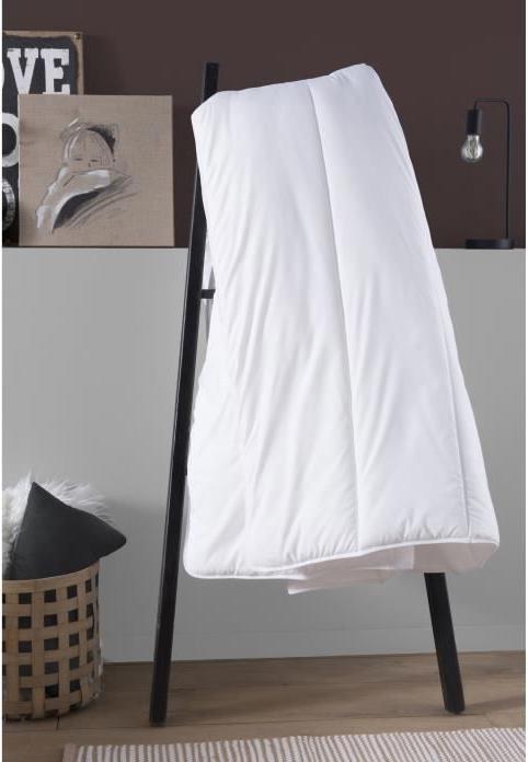 Image du produit Dodo Couette 350 g/m (350 g, 140 x 200 cm, Polyester)