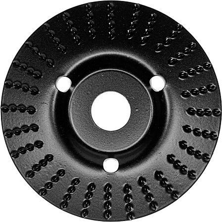 Image du produit Tarpol Rabot diagonal Tarnik, T-12 125 mm (TT12)