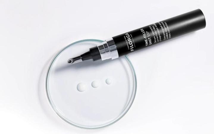 Produktbild Time Filler Shot 5XP Pen 15ml (15 ml)