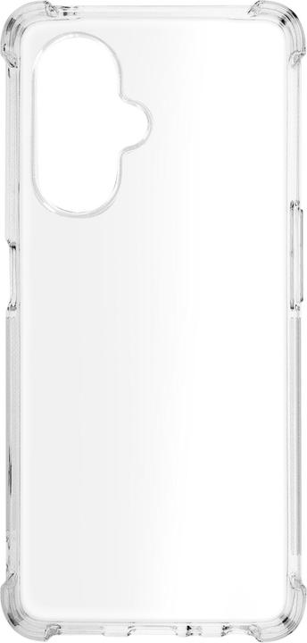 Produktbild Avizar Classic Bump Series (Oppo Find X3 Lite 5G)