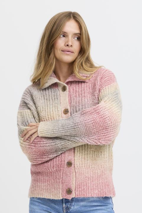 Produktbild Pulz Jeans Fatima (M, S)