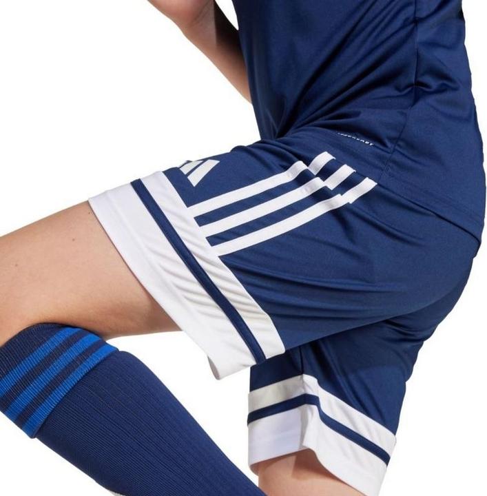 Produktbild Adidas Squadra 25 Shorts (152)