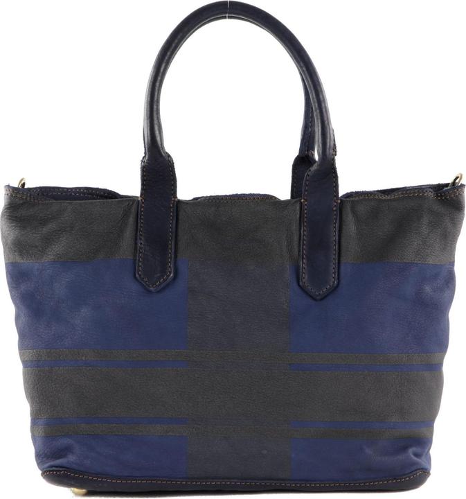Produktbild Caterina Lucchi Shoulder Bag