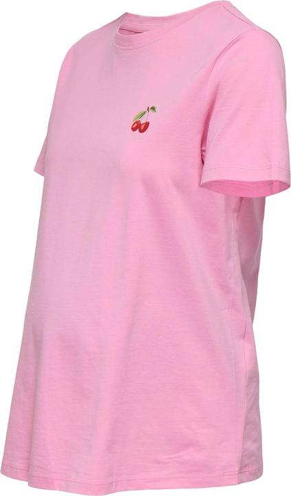 Immagine prodotto Only Maternity OLMNANCY T-shirt T-shirt (L)